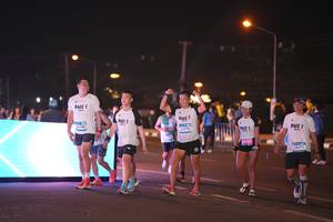 BIB: 
                            <button type="button" onclick="openModal(24497277)" class="btn btn-primary btn-sm float-right btn-popup" data-toggle="modal" data-target=".modal-high-quality">
                        <i class="fas fa-shopping-cart"></i> Add to Cart
                    </button>
                                            <button type="button" onclick="isThisMe(24497277, true)" class="btn btn-success btn-sm float-right btn-popup btn-isme hidden" data-toggle="tooltip" data-placement="bottom" title="นี่คือรูปของคุณใช่ไหม คลิกที่นี่เพื่อเอาเข้าอัลบั้ม">
                        <i class="fas fa-plus"></i> Add to album
                    </button>
                    <button type="button" onclick="isThisMe(24497277, false)" class="btn btn-warning btn-sm float-right btn-popup btn-isnotme hidden">
                        <i class="fas fa-ban"></i> Remove from album
                    </button>